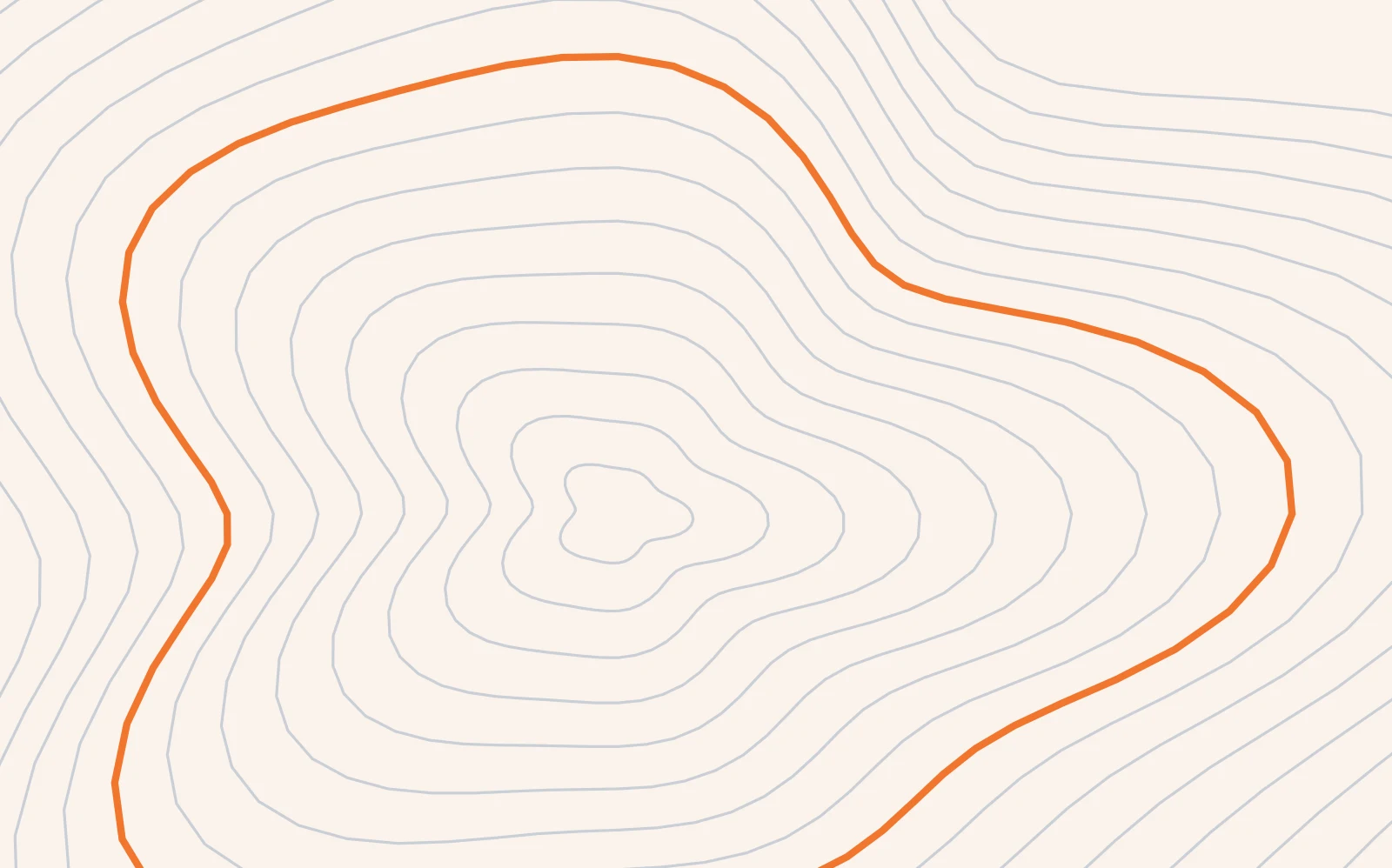 Why Per-Tool Permissions Aren’t Enough for AI Agents