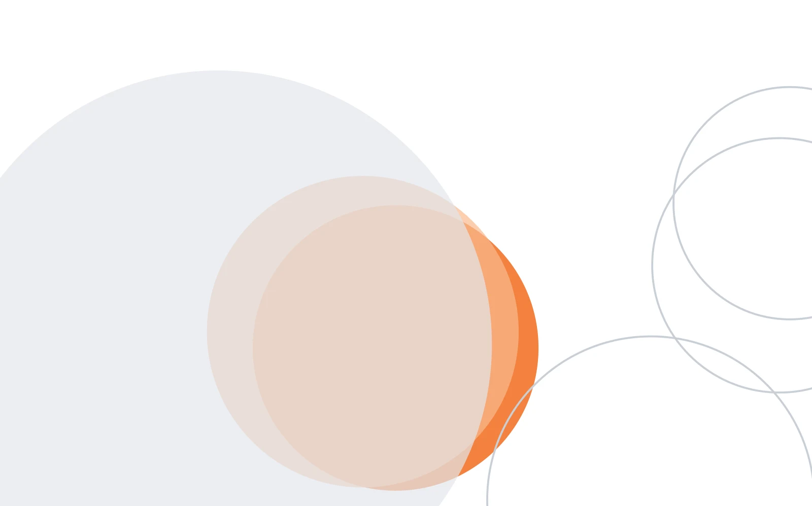I Spent 2 Days with AWS AgentCore and Finally Understood Their Agent Strategy