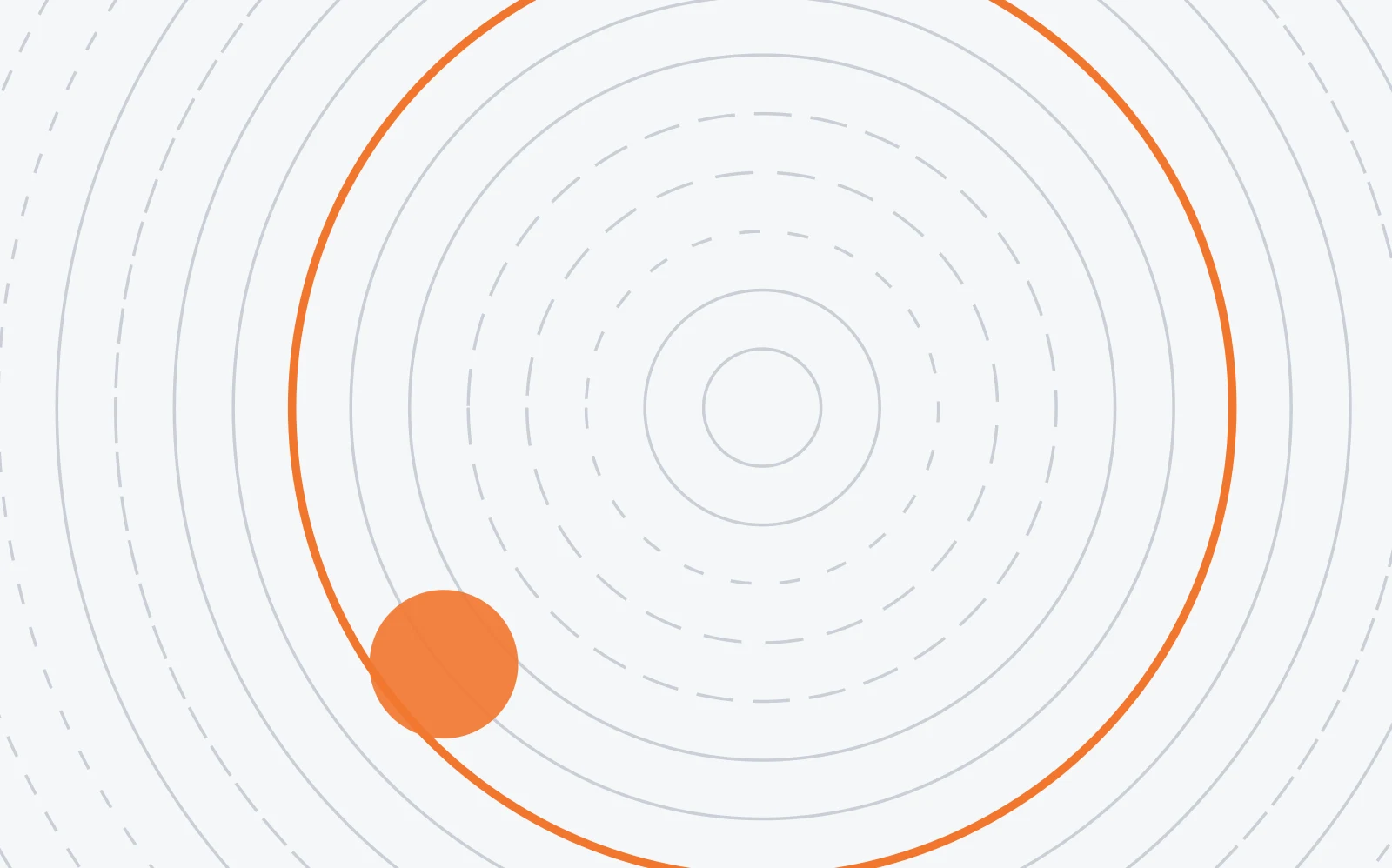 Jev Lowered One Workflow's API Cost. Caching Reversed the Result.