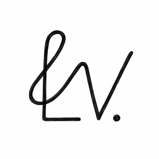 LogicWeave