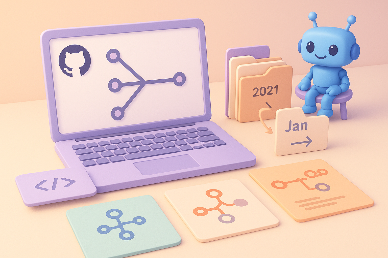 AI-Driven n8n Workflow Backup & Management