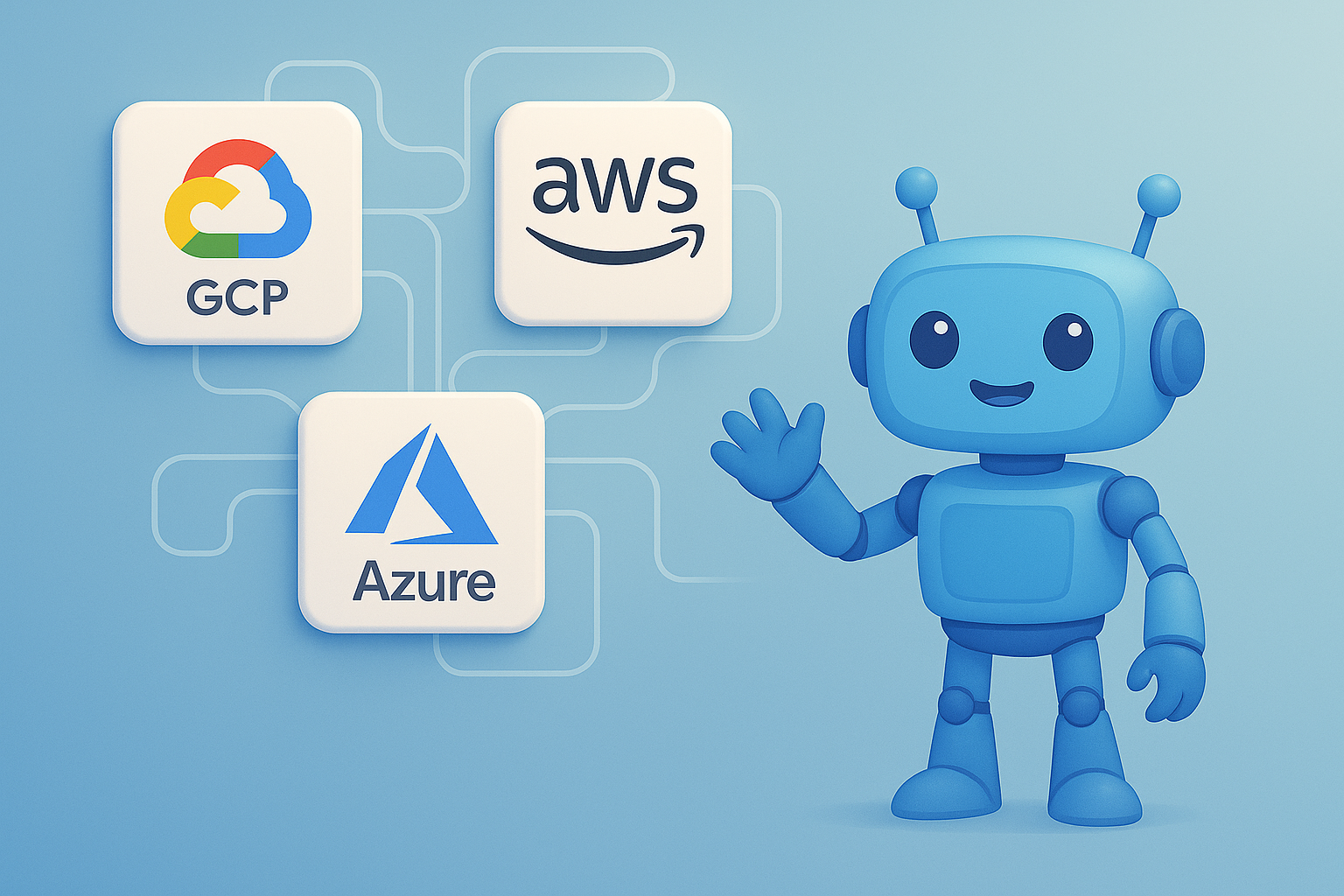 My Deep Dive into Azure AI Foundry: The Good, The Bad, and The Reality Check