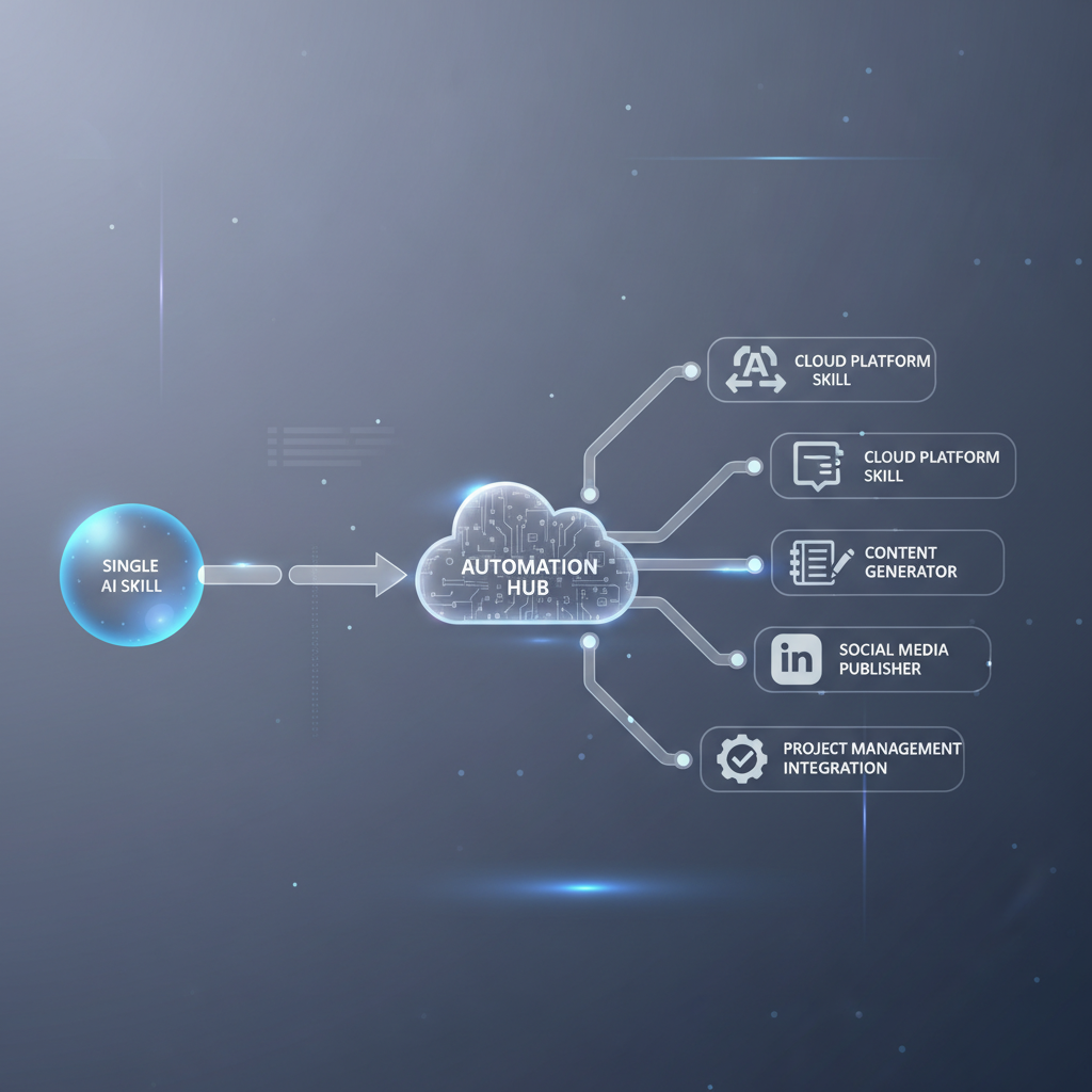 Blog post featured image