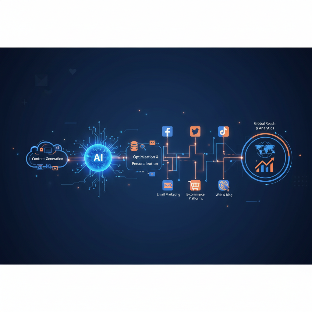 Blog post featured image